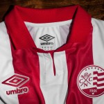Camisas Náutico Umbro 2014 - Fotos Leandro Godoi (4)