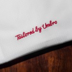 Camisas Náutico Umbro 2014 - Fotos Leandro Godoi (5)