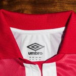 Camisas Náutico Umbro 2014 - Fotos Leandro Godoi (6)