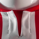 Camisas Náutico Umbro 2014 - Fotos Leandro Godoi (8)