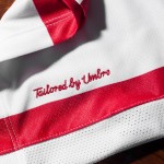 Camisas Náutico Umbro 2014 - Fotos Leandro Godoi (9)