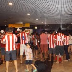Leandro Euzebio Aeroporto - Foto Alexandre Wolkoff 6