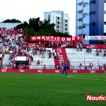 NauticoNET 17 Anos (1)