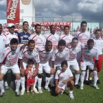 NauticoNET 17 Anos (12)