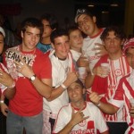 NauticoNET 17 Anos (13)