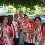 NauticoNET 17 Anos (14)