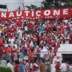 NauticoNET 17 Anos (16)