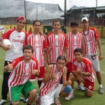 NauticoNET 17 Anos (18)