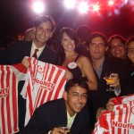 NauticoNET 17 Anos (19)