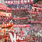 NauticoNET 17 Anos (20)