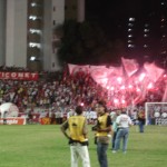 NauticoNET 17 Anos (21)