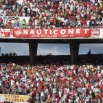 NauticoNET 17 Anos (22)