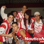 NauticoNET 17 Anos (3)