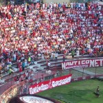 NauticoNET 17 Anos (30)