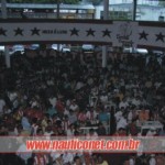 NauticoNET 17 Anos (31)