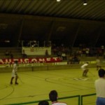 NauticoNET 17 Anos (32)