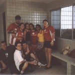 NauticoNET 17 Anos (33)
