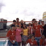 NauticoNET 17 Anos (34)