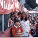 NauticoNET 17 Anos (35)