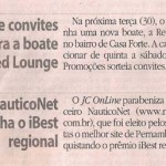 NauticoNET 17 Anos (37)