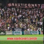 NauticoNET 17 Anos (38)