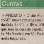NauticoNET 17 Anos (39)