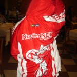 NauticoNET 17 Anos (4)