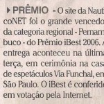 NauticoNET 17 Anos (40)