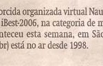 NauticoNET 17 Anos (41)