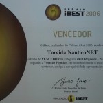 NauticoNET 17 Anos (42)