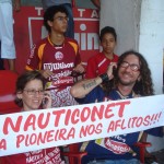 NauticoNET 17 Anos (43)