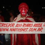 NauticoNET 17 Anos (44)