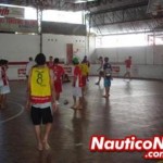 NauticoNET 17 Anos (45)