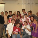 NauticoNET 17 Anos (5)