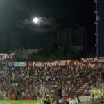 NauticoNET 17 Anos (50)