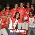 NauticoNET 17 Anos (51)
