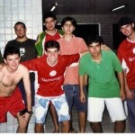 NauticoNET 17 Anos (54)