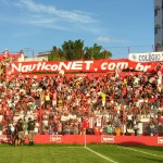 NauticoNET 17 Anos (56)