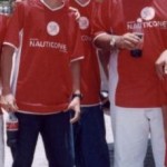 NauticoNET 17 Anos (58)