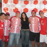 NauticoNET 17 Anos (6)