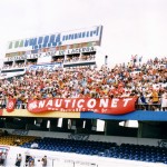 NauticoNET 17 Anos (7)