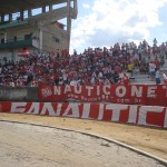 NauticoNET 17 Anos (8)