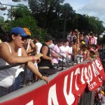 NauticoNET 17 Anos (9)