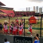 Sub 17 campeão 4
