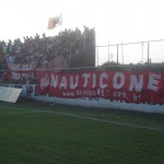 NauticoNET 17 Anos (10)