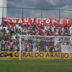 NauticoNET 17 Anos (11)