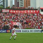 NauticoNET 17 Anos (15)