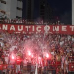 NauticoNET 17 Anos (17)