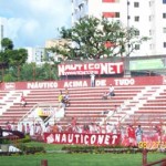 NauticoNET 17 Anos (28)