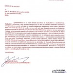 Novo Documento 2017-05-30_1